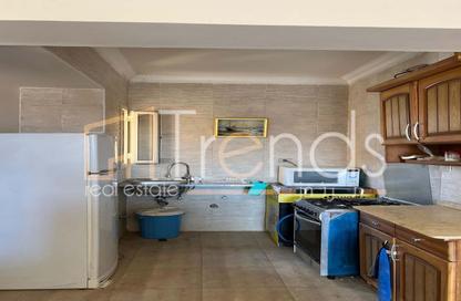 Chalet - 1 Bedroom - 1 Bathroom for sale in Piacera - Al Ain Al Sokhna - Suez