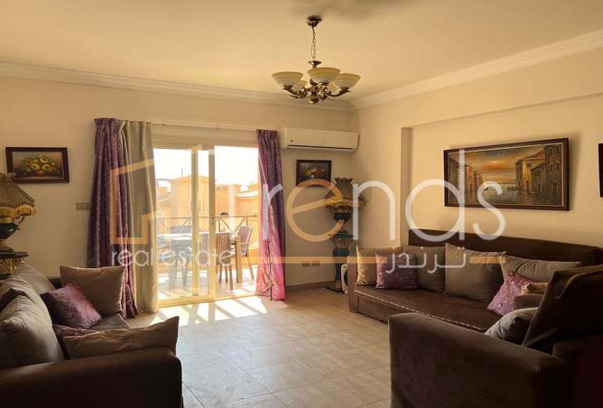 100915562 - Property Main Image