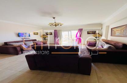 Chalet - 1 Bedroom - 1 Bathroom for sale in Piacera - Al Ain Al Sokhna - Suez