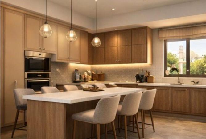 51000071 - صورة العقار 2