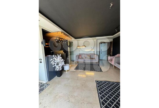 63395956 - صورة العقار 3