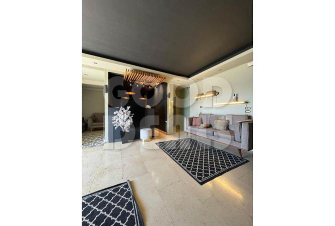 63395956 - صورة العقار 2