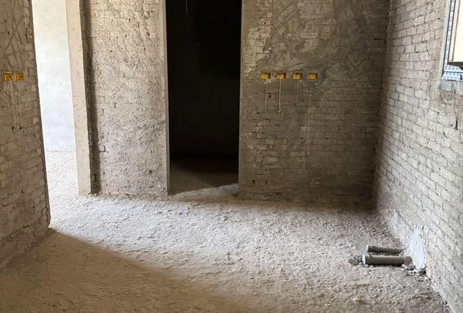 8649486 - Property Image 3