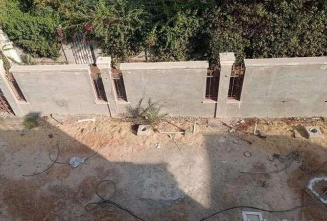 8228635 - صورة العقار 2