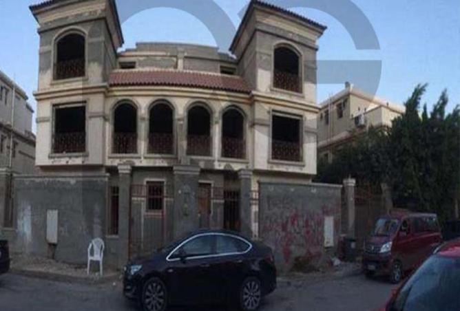 8228635 - الصورة الرئيسية للعقار