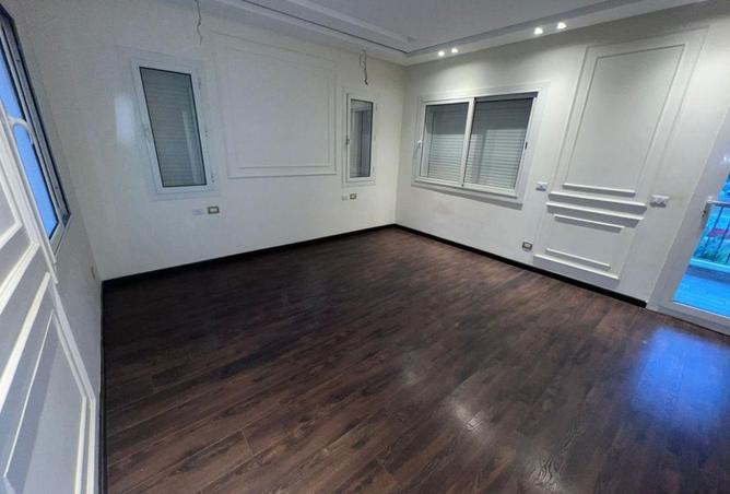 62885639 - Property Image 2