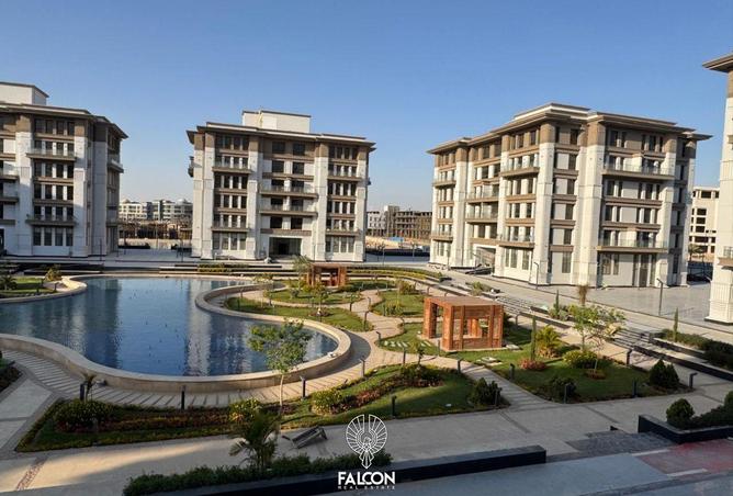 86142236 - الصورة الرئيسية للعقار