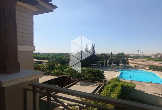 67734968 - الصورة الرئيسية للعقار