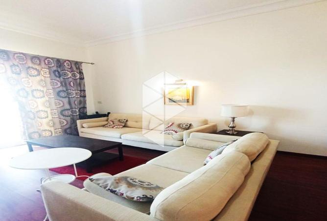 67734968 - صورة العقار 2