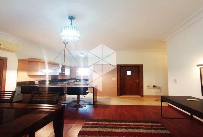 67734968 - صورة العقار 3