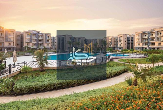 63384254 - صورة العقار 2