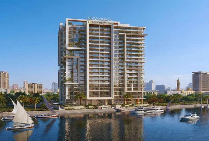 8654221 - Property Image 3