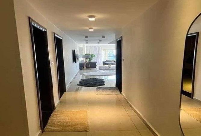 8654221 - Property Image 2