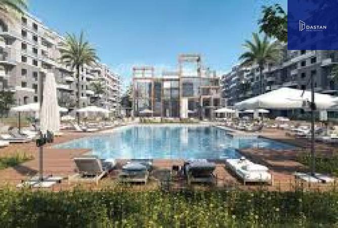 56005301 - Property Image 3