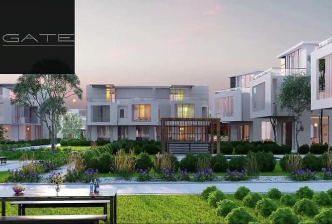 59745394 - Property Image 2