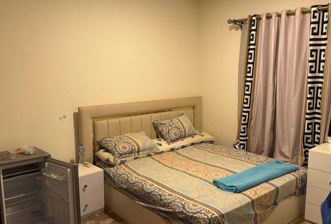 89247643 - Property Image 3