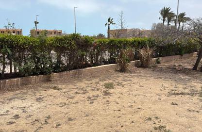 Chalet - 3 Bedrooms - 2 Bathrooms for sale in Marina 5 - Marina - Al Alamein - North Coast