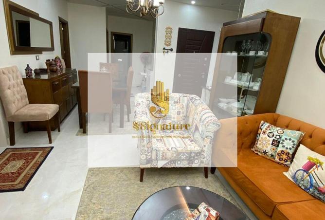74321760 - الصورة الرئيسية للعقار
