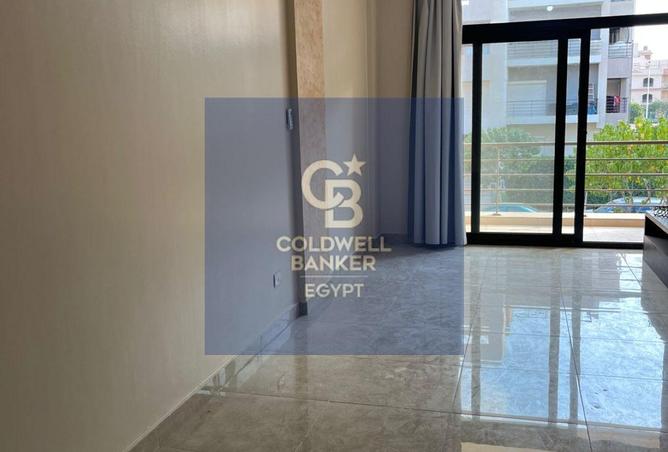 71919526 - صورة العقار 2