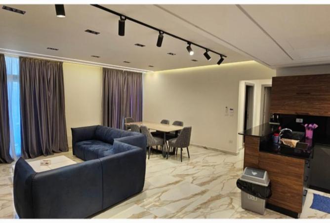 8565724 - Property Main Image