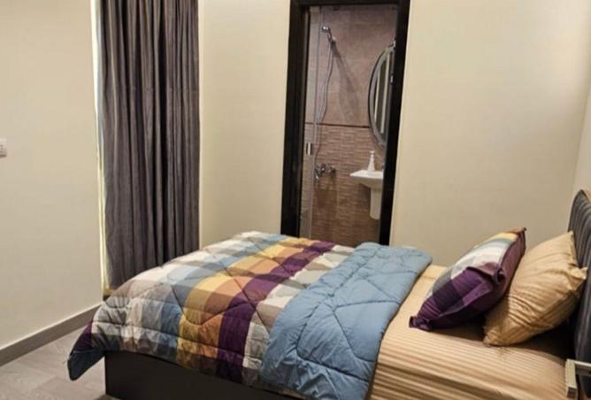 8565724 - Property Image 2