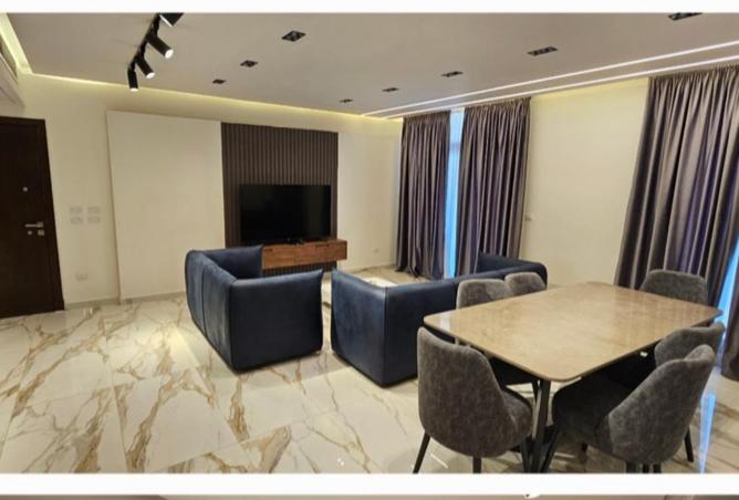 8565724 - Property Image 3