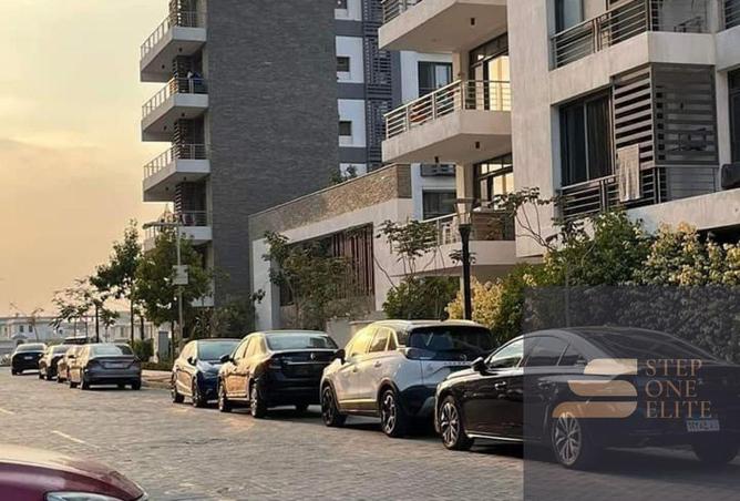 8620032 - Property Image 3