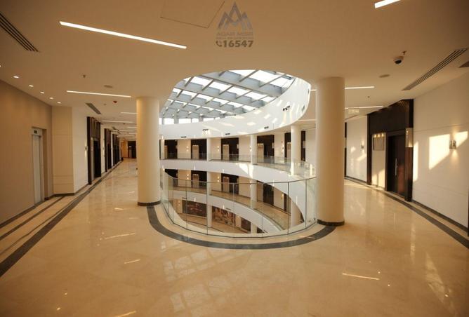 57500087 - صورة العقار 3