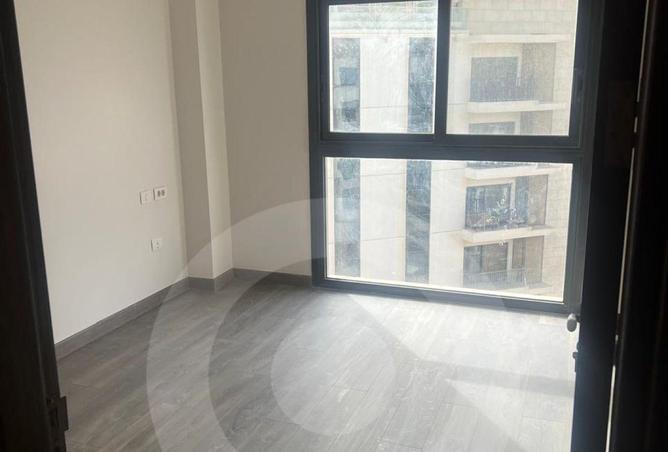 62172291 - صورة العقار 3