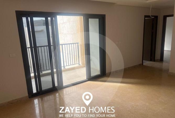 62172291 - صورة العقار 2