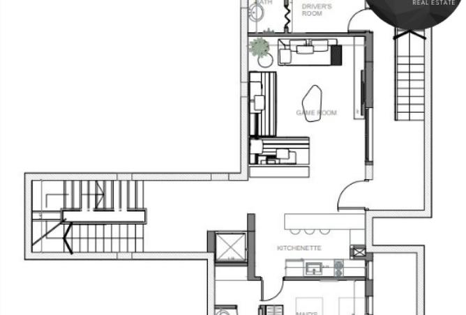 8683742 - Property Image 2