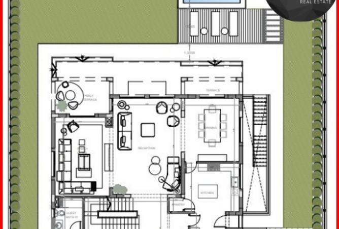 8683742 - Property Main Image