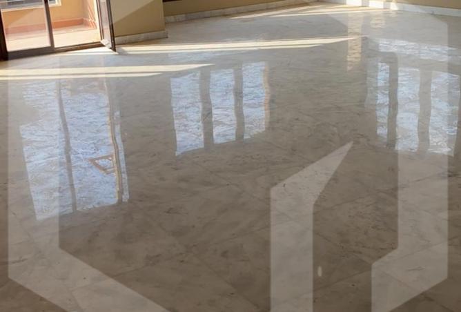 8499400 - الصورة الرئيسية للعقار