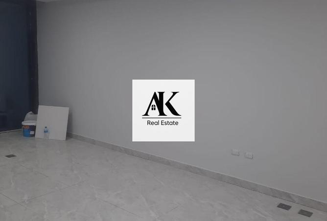 73759067 - Property Image 3