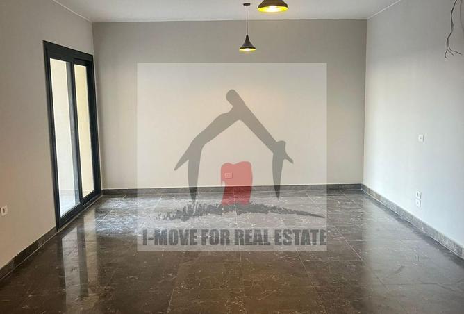 62888158 - Property Main Image