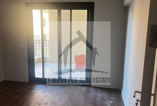 62888158 - Property Image 3