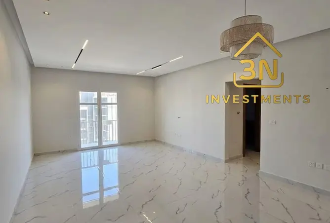117533361 - Property Image 3