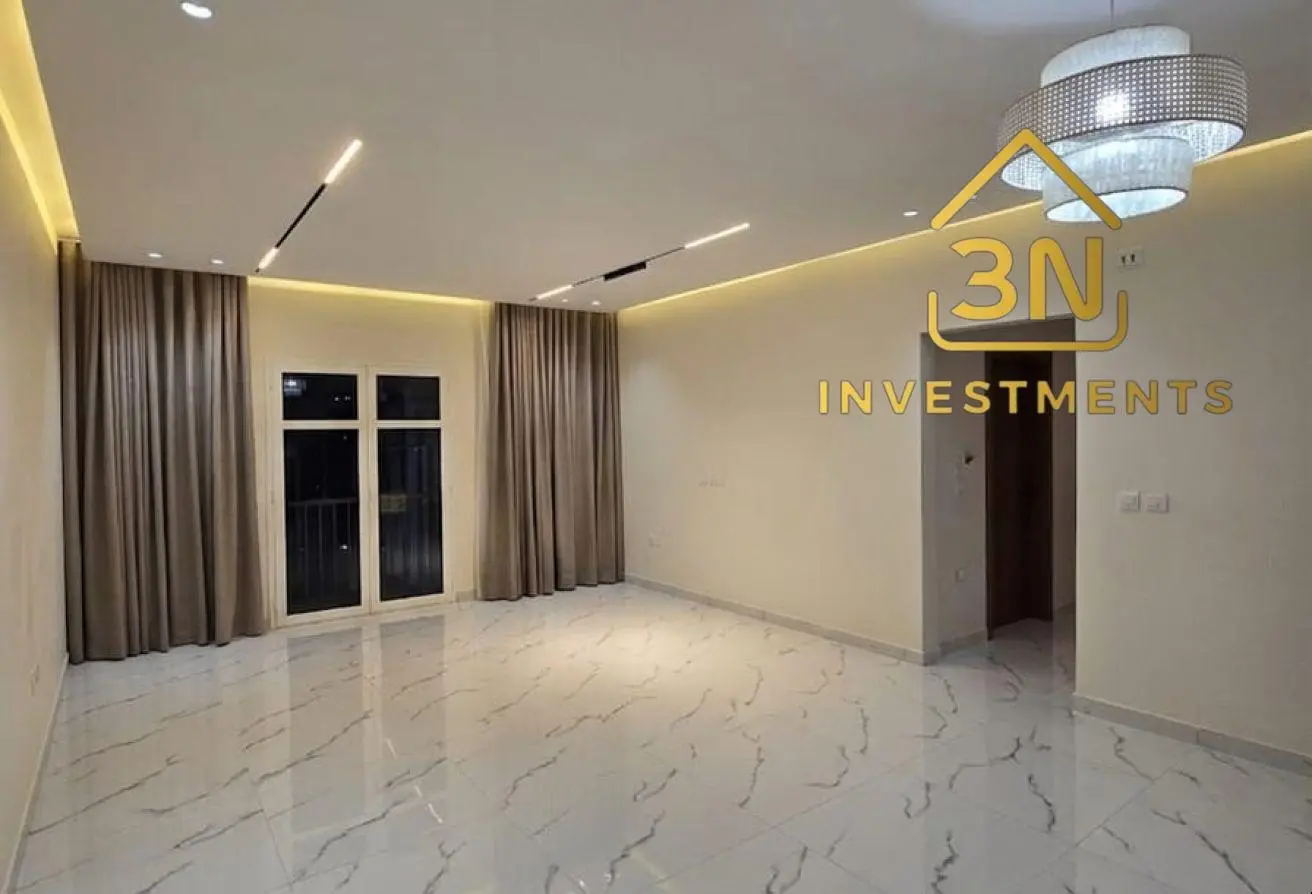 117533361 - Property Main Image