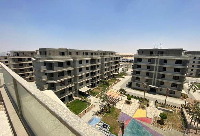 76786595 - صورة العقار 2