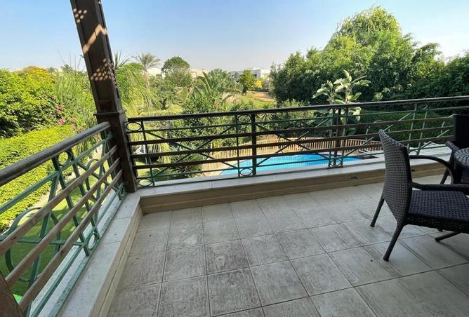 8658526 - الصورة الرئيسية للعقار