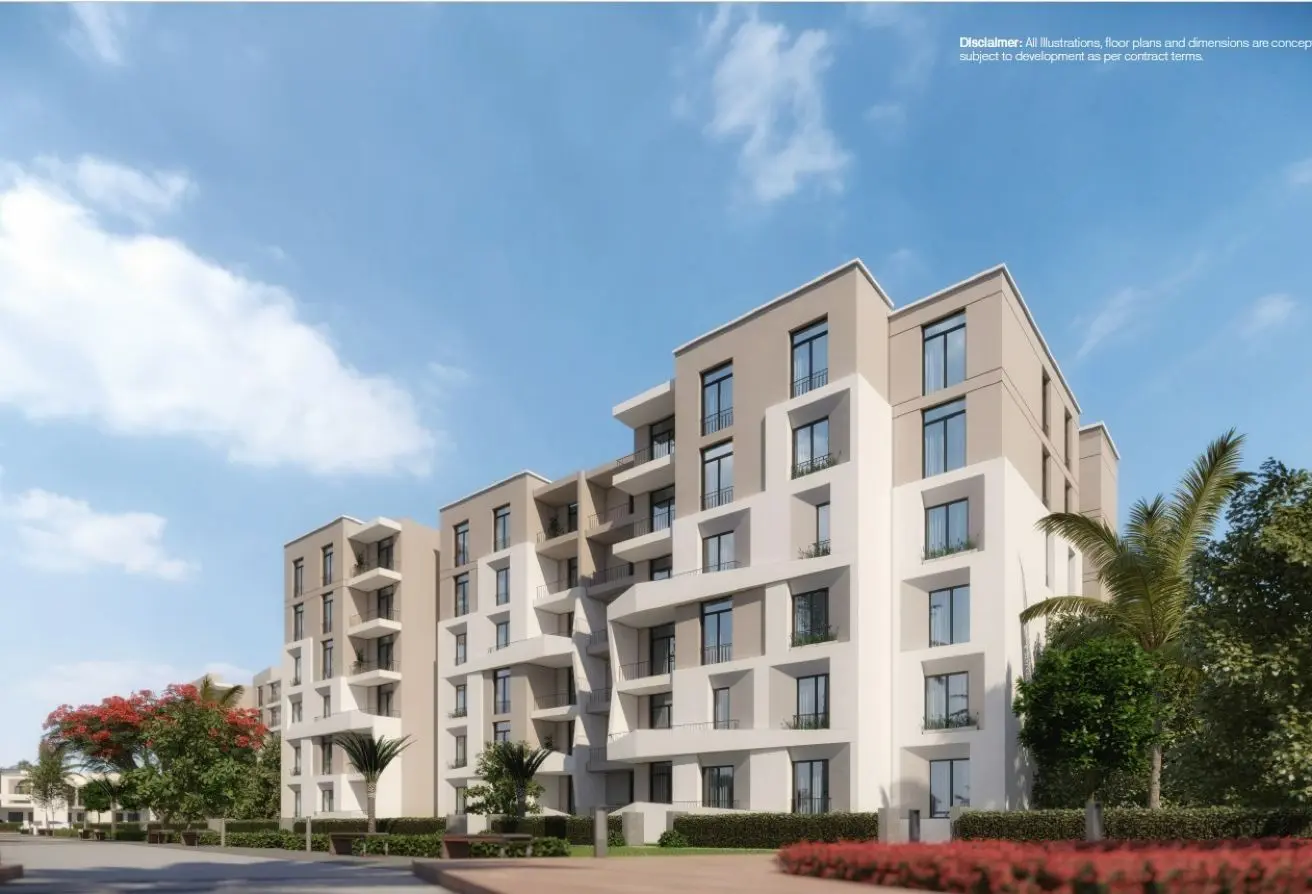 115454095 - Property Main Image