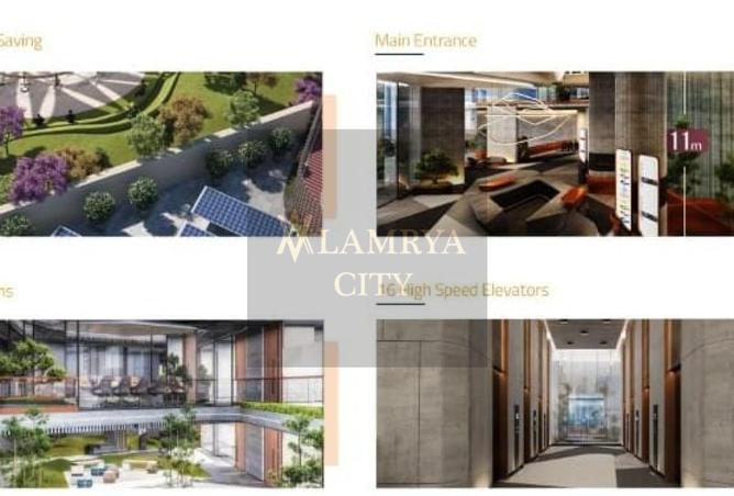 8493402 - صورة العقار 3