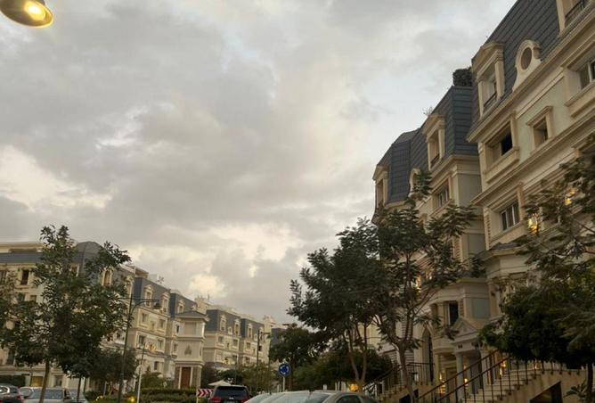 74315855 - صورة العقار 2