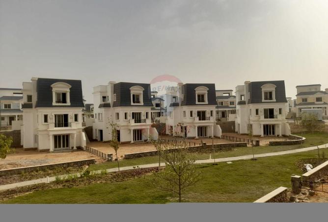 96856476 - الصورة الرئيسية للعقار