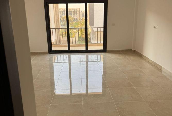 62893511 - صورة العقار 2