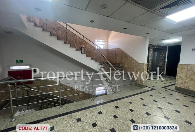 69836778 - صورة العقار 3