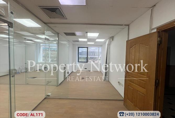 69836778 - صورة العقار 2