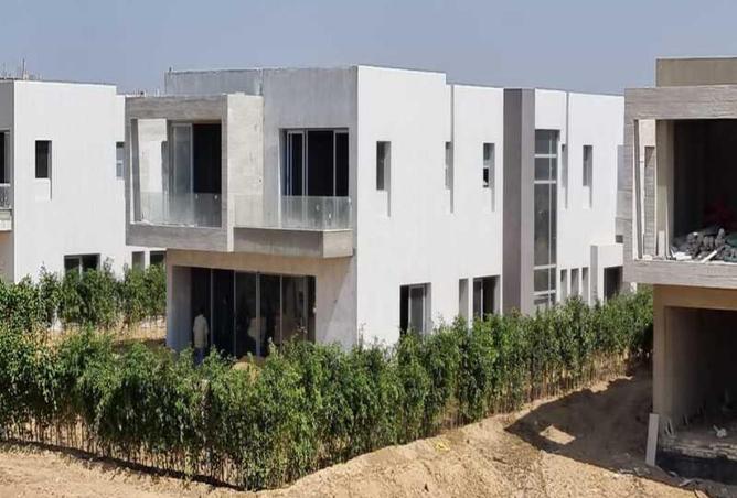 8563395 - Property Image 3