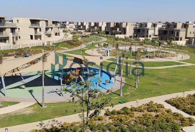 102898582 - الصورة الرئيسية للعقار