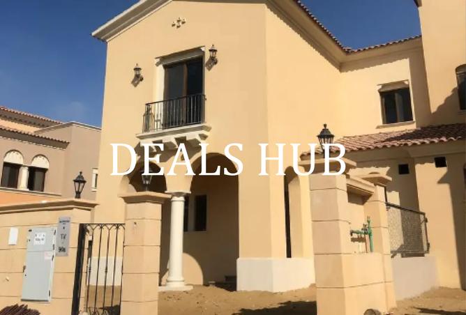 8507589 - الصورة الرئيسية للعقار